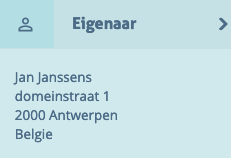 eigenaarwissel NL 4